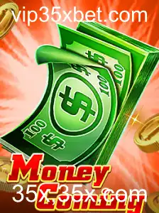 Descubra o Fascinante Mundo do Jogo MoneyComing
