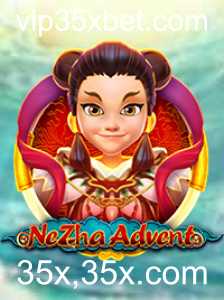 NeZhaAdvent: Descubra o Novo Fenômeno dos Jogos Digitais