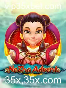 NeZhaAdvent: Descubra o Novo Fenômeno dos Jogos Digitais