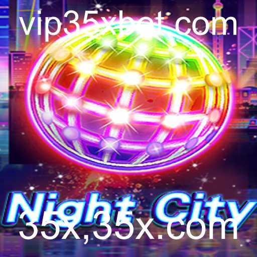 Explorando o Mundo de NightCity: Uma Jornada no Jogo Revolucionário