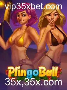 Descubra o Fascinante Mundo do Plingoball