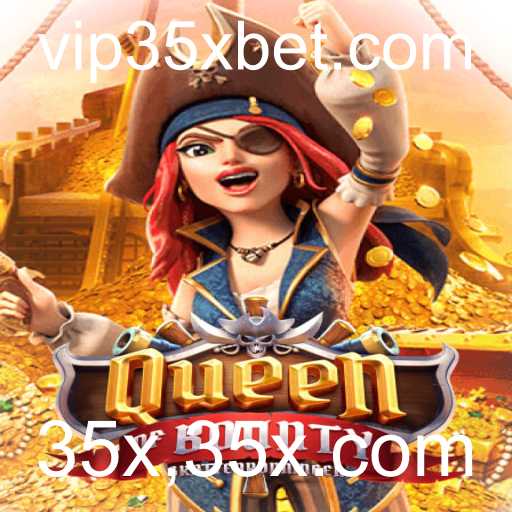 Explorando a Aventura Marítima de QueenofBounty