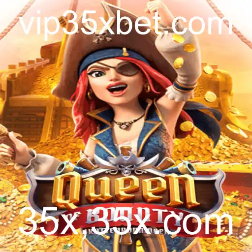 Explorando a Aventura Marítima de QueenofBounty