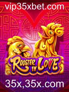 RoosterInLove: Explore o Fascinante Mundo dos Jogos de Estratégia