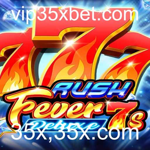 RushFever7sDeluxe: O Guia Completo para Mergulhar na Emoção dos Cassinos Online