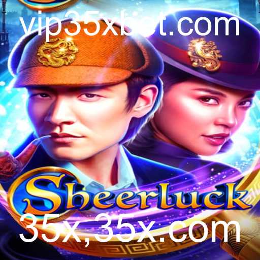 Descubra o Fascinante Jogo Sheerluck: Regras e Estratégias
