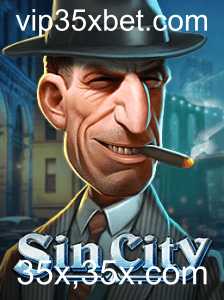 Explorando o Mundo do Jogo SinCity: Estratégias e Regras para Iniciantes