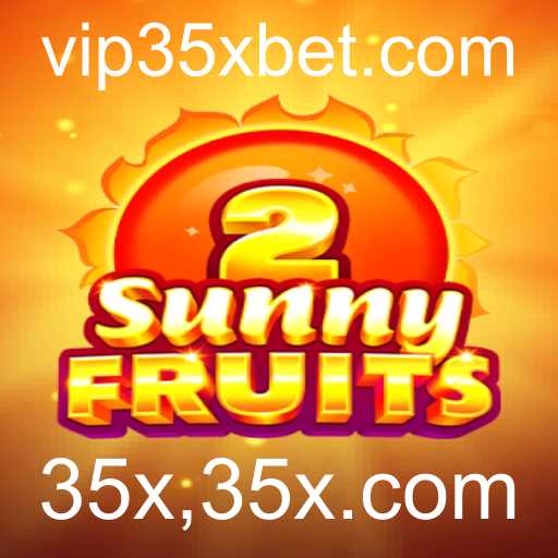 Explorando o Mundo de SunnyFruits2: Um Guia Completo