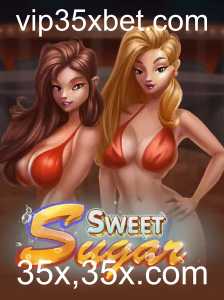 Descubra o Universo Doce de SweetSugar