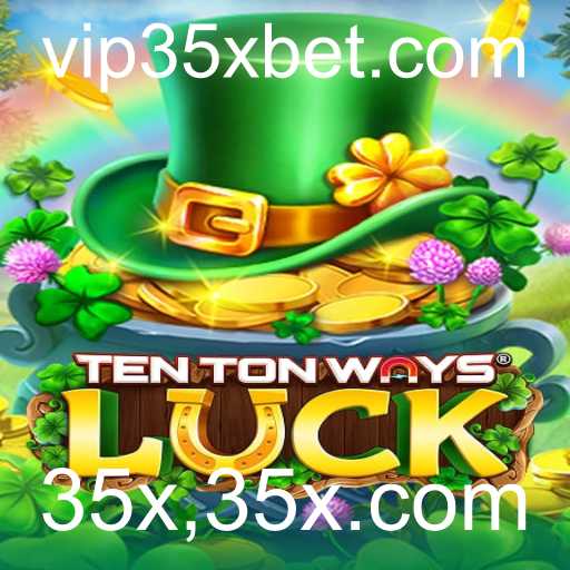 Explorando o Mundo de TenTonWaysLuck: Um Mergulho nas Regras e Atrações do Jogo