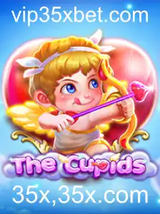 Explorando TheCupids: Um Mergulho nas Regras e Estratégias do Jogo