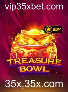 Exploração de TreasureBowl: Um Mergulho nas Regras e Dinâmica do Jogo