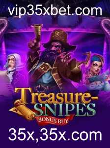 Explorando o Jogo TreasuresnipesBonusBuy