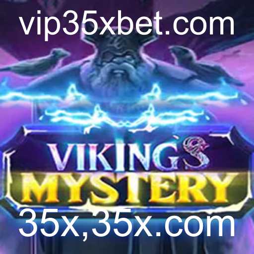 Explorando o Fascinante Mundo do Jogo VikingsMystery