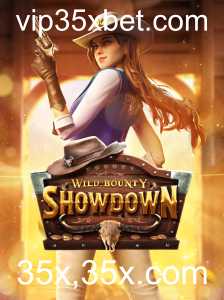 WildBountyShowdown: Mergulhe no Mundo das Recompensas Selvagens