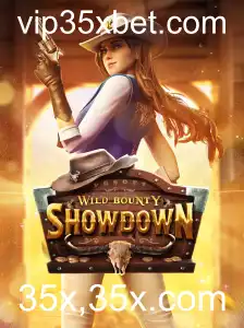 WildBountyShowdown: Mergulhe no Mundo das Recompensas Selvagens
