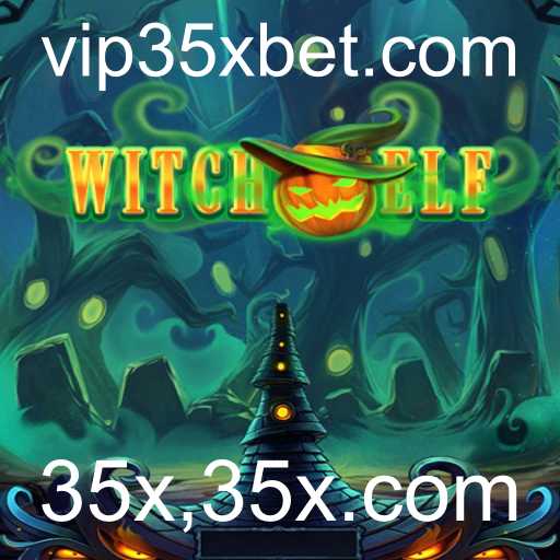 Explorando o Mundo de WitchElf: Magia e Estratégia em um Novo Jogo Inovador
