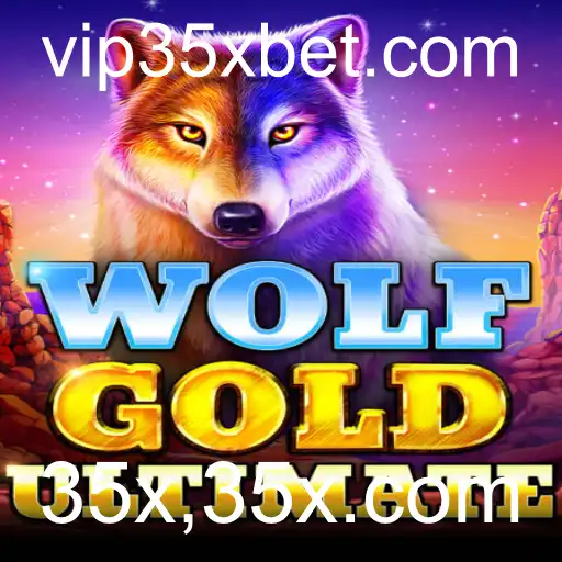 Descubra o Universo de Emoções em WolfGoldUltimate