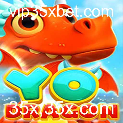 YoDragon: Aventuras e Estratégias no Novo Mundo dos Jogos de Tabuleiro